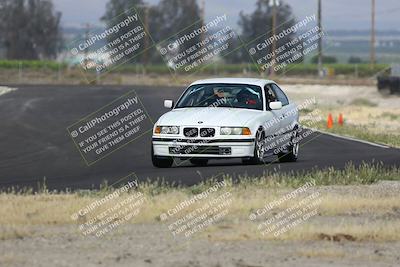 media/May-04-2025-BMW Club of San Diego (Sun) [[f50409f436]]/A group/Turn 9/